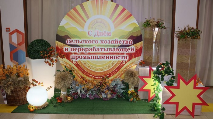 cd419f0e67c14ded888006aa5369ec4b