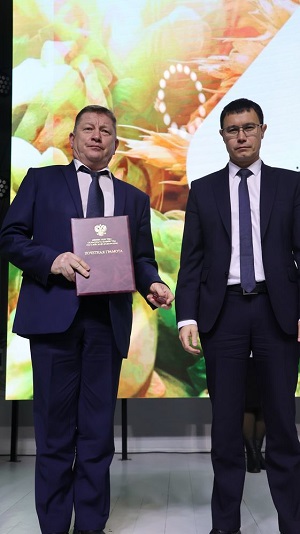 cee8dbe85acc4cd89d77df95da006877